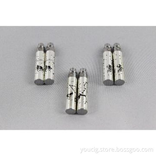 Christmas new design most Unique  12 constellation EGO-Z e cigarette